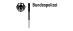 Budespolizei Budespolizei