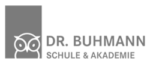 Dr. Buhmann Schule Dr. Buhmann Schule