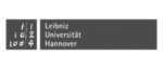 Leibniz Universität Hannover Dr. Buhmann Schule