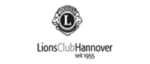Lions Club Hannover Apple