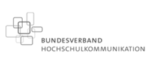 Bundesverband Hochschulkommunikation Bundesverband Hochschulkommunikation