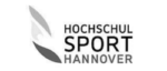 Hochschulsport Hannover Apple
