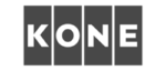 KONE Apple