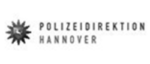 Polizeidirektion Hannover Apple