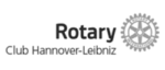 Rotary Club Hannover-Leibniz Apple