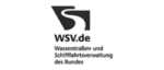 wsv.de Budespolizei