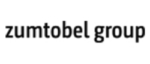 zumtobel group Dr. Buhmann Schule