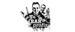 bar-profis bar-profis